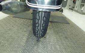 BMW R27