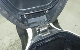 HONDA PCX125 2020 JF56