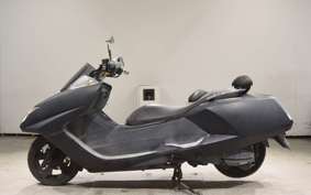 YAMAHA MAXAM 250 SG17J