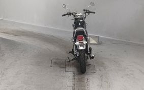 YAMAHA SR400 RH03J
