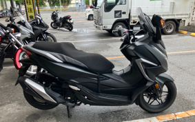 HONDA  FORZA 250 MF15