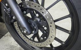 HONDA GB350 2024 NC59