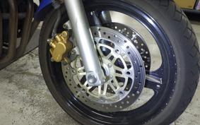 HONDA CB400SF VTEC K NC54