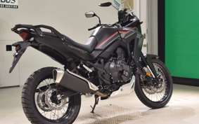 HONDA XL750TRANSALPEクラッチ 2026 RD16