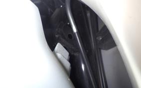 YAMAHA VINO 50 Gen.4 2002 AY02