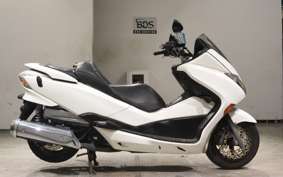 HONDA FORZA Z GEN 2 MF10