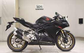 HONDA CBR250RR A 2009 MC51