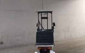 HONDA GYRO TA03