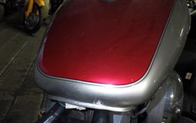 YAMAHA DRAGSTAR 400 CLASSIC 2001 VH01J