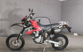 SUZUKI 250SB LX250L