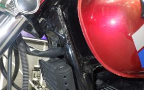 YAMAHA XJ550 2026 4V8
