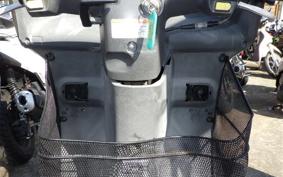 HONDA GYRO CANOPY TA03