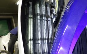 YAMAHA WR450F 2013