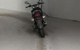 SUZUKI GSR250 GJ55D