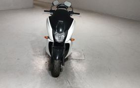 HONDA  PHASE  TYPE S MF11