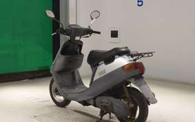 YAMAHA JOG APRIO SA11J