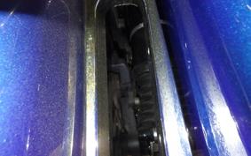 HARLEY FLHTKSE 1800CVO 2013