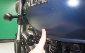 HONDA GB350 NC59