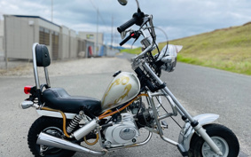 OTHER LIFAN KIT BIKE