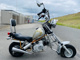 Фото Other LIFAN KIT BIKE с японского аукциона