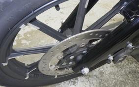 HARLEY XL883N 2019