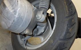 YAMAHA JOG Gen.4 SA16J