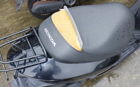 HONDA DIO Gen.6 AF68