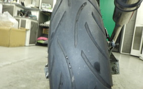 HONDA APE 50 AC16