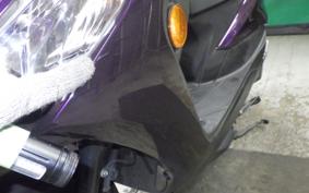 YAMAHA AXIS 125 Z SEJ6J