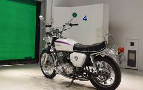 HONDA CB750 2021 CB750