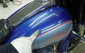 HARLEY FLHTC 1340 1989