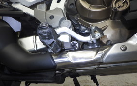 HONDA CRF1100L AFRICA TWIN DCT 2019 SD10