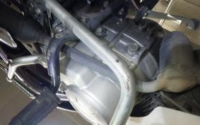 HONDA C50 SUPER CUB AA04