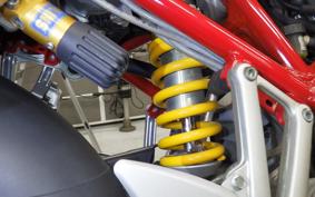 DUCATI ST3 S ABS 2007