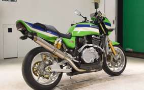 KAWASAKI ZRX1100 2000 ZRT10C