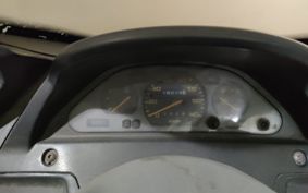 YAMAHA MAJESTY 250SV SG01J