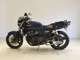 Фото Kawasaki ZRX-2 2002 с японского аукциона