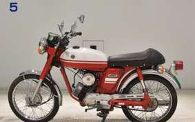 YAMAHA YB-1 F5B