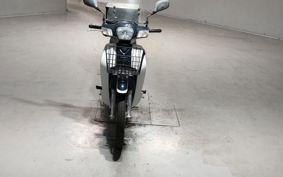 HONDA SUPER CUB110 JA10