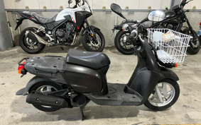 OTHER GEAR UA06J