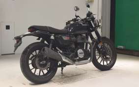 HONDA GB350S 2023 NC59