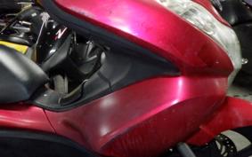 HONDA PCX125 JF28