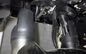 YAMAHA FJR1300 A 2023 RP27J