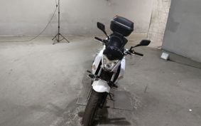 SUZUKI GSR250 GJ55D