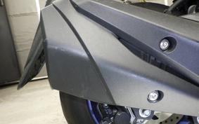 YAMAHA MAJESTY155 Gen.2 S 2025 SG52J