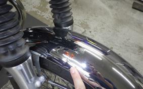 KAWASAKI W800 2017 EJ800A