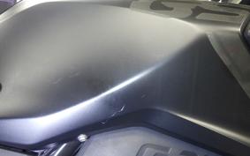 BMW G310GS 2022