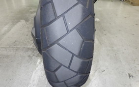 HONDA X-ADV 750 2021 RH10