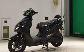 YAMAHA CYGNUS 125 XSR 3 SED8J