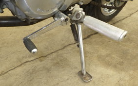 HONDA MONKEY Z50J